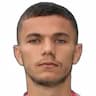 Player Image