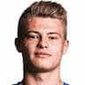 Player Image
