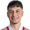 Player Image