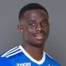 Player Image