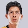 Player Image
