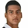 Player Image