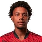https://www.theyscored.com/assets-cl/players/613718.png