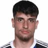 Player Image