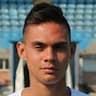 Player Image