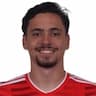 Player Image