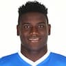 Player Image