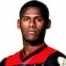 Player Image