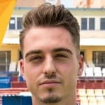 https://www.theyscored.com/assets-cl/players/615652.png