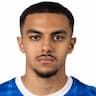 Player Image
