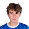 Player Image