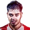 Player Image