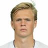 Player Image