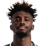 https://www.theyscored.com/assets-cl/players/615972.png