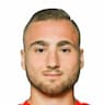 Player Image