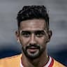 Player Image