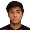 Player Image