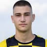 Player Image