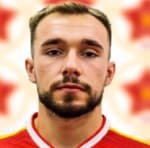 https://www.theyscored.com/assets-cl/players/616637.png