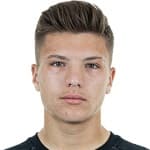https://www.theyscored.com/assets-cl/players/616736.png