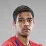 Player Image