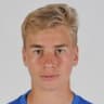 Player Image