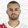 Player Image