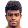 Player Image