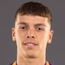 Player Image