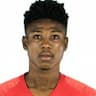 Player Image