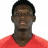 Player Image