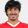 Player Image