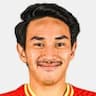 Player Image