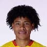 Player Image
