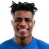 Player Image