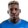 Player Image