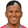 Player Image