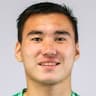 Player Image