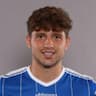 Player Image