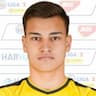 Player Image