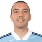 https://www.theyscored.com/assets-cl/players/61909.png