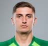 Player Image