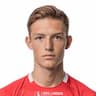 Player Image