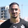 Player Image
