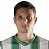 Player Image