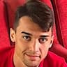 Player Image