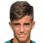 https://www.theyscored.com/assets-cl/players/619928.png