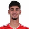 Player Image