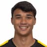 Player Image
