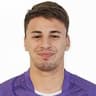 Player Image
